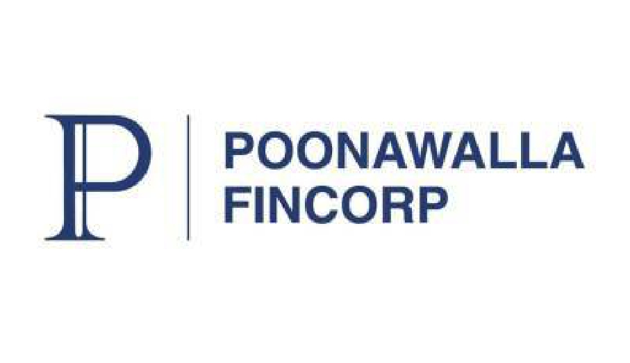 Poonawalla Fincorp