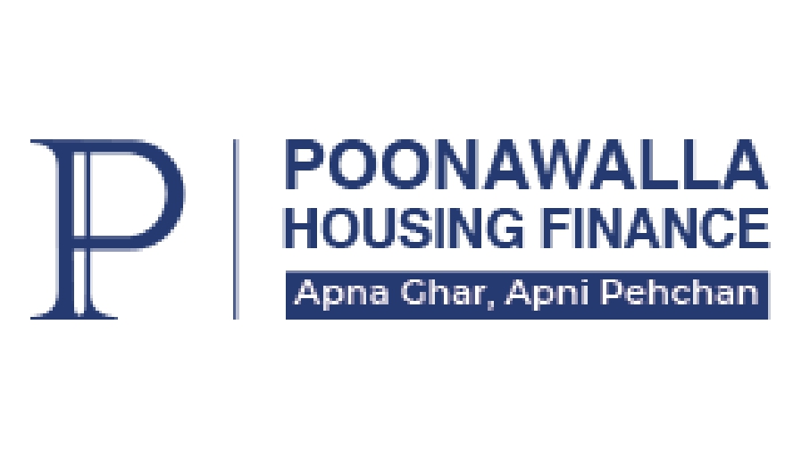 Poonawalla Housing Finance