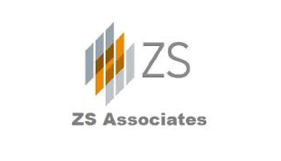 ZS Associates