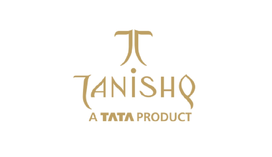 tanishq